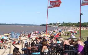 PAQUETES TURISTICOS COLON Y SUS PLAYAS - ARGENTINA